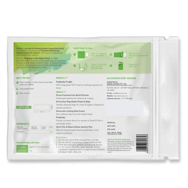https://cdn.shopify.com/s/files/1/1857/6931/products/5QztpkkA6b.jpg?v=1635228442
